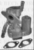 BORG & BECK BEV1001 EGR Valve